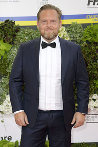 Deutscher Filmpreis 2022 in Berlin