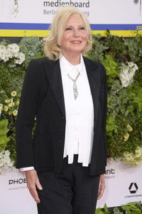 Deutscher Filmpreis 2022 in Berlin