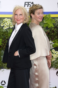 Deutscher Filmpreis 2022 in Berlin