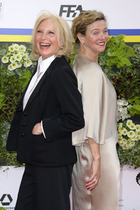 Deutscher Filmpreis 2022 in Berlin