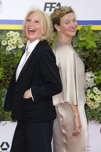 Deutscher Filmpreis 2022 in Berlin