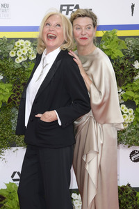Deutscher Filmpreis 2022 in Berlin