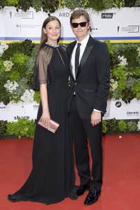 Deutscher Filmpreis 2022 in Berlin