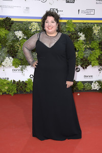 Deutscher Filmpreis 2022 in Berlin