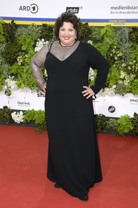 Deutscher Filmpreis 2022 in Berlin