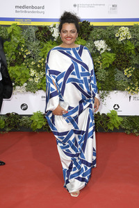 Deutscher Filmpreis 2022 in Berlin