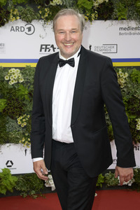 Deutscher Filmpreis 2022 in Berlin