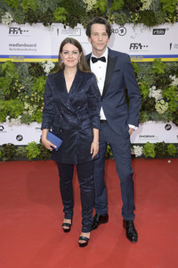 Deutscher Filmpreis 2022 in Berlin