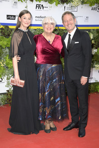 Deutscher Filmpreis 2022 in Berlin