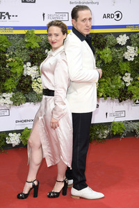 Deutscher Filmpreis 2022 in Berlin