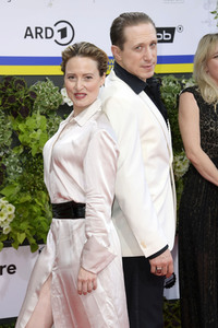 Deutscher Filmpreis 2022 in Berlin