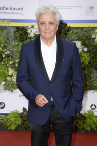Deutscher Filmpreis 2022 in Berlin