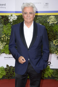 Deutscher Filmpreis 2022 in Berlin