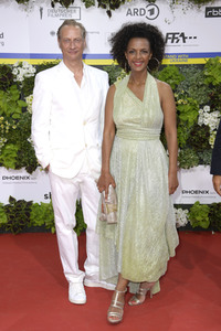 Deutscher Filmpreis 2022 in Berlin
