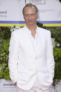 Deutscher Filmpreis 2022 in Berlin