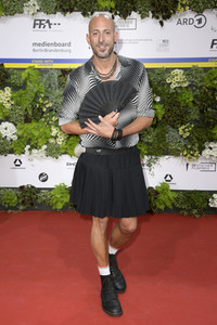 Deutscher Filmpreis 2022 in Berlin