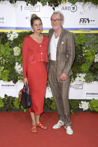 Deutscher Filmpreis 2022 in Berlin