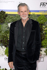 Deutscher Filmpreis 2022 in Berlin