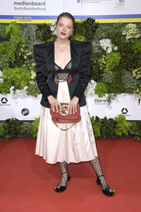 Deutscher Filmpreis 2022 in Berlin