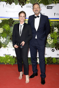 Deutscher Filmpreis 2022 in Berlin