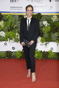 Deutscher Filmpreis 2022 in Berlin