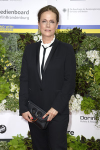 Deutscher Filmpreis 2022 in Berlin