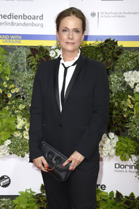 Deutscher Filmpreis 2022 in Berlin