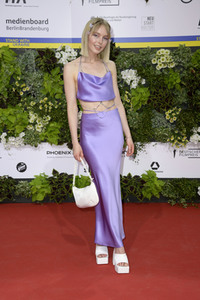 Deutscher Filmpreis 2022 in Berlin