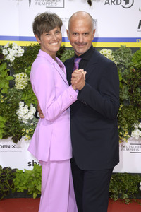 Deutscher Filmpreis 2022 in Berlin