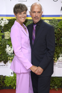 Deutscher Filmpreis 2022 in Berlin