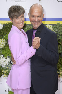 Deutscher Filmpreis 2022 in Berlin