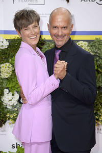 Deutscher Filmpreis 2022 in Berlin