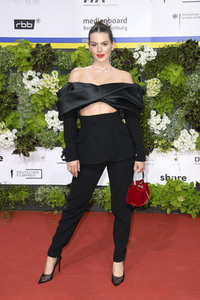 Deutscher Filmpreis 2022 in Berlin