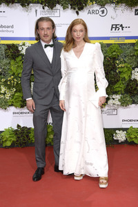 Deutscher Filmpreis 2022 in Berlin