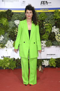 Deutscher Filmpreis 2022 in Berlin