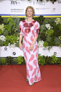 Deutscher Filmpreis 2022 in Berlin