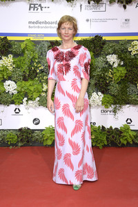 Deutscher Filmpreis 2022 in Berlin