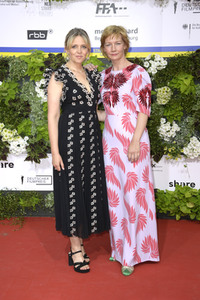 Deutscher Filmpreis 2022 in Berlin