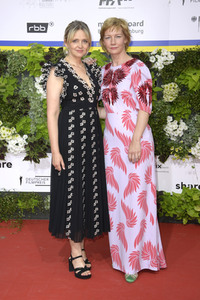 Deutscher Filmpreis 2022 in Berlin