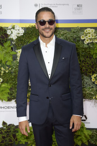 Deutscher Filmpreis 2022 in Berlin