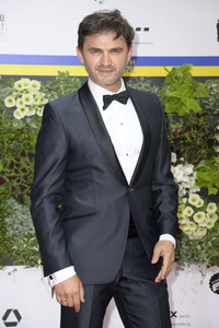 Deutscher Filmpreis 2022 in Berlin