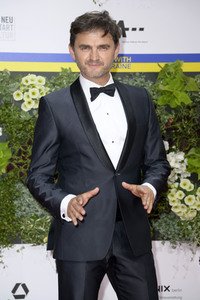 Deutscher Filmpreis 2022 in Berlin