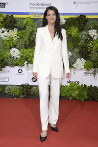 Deutscher Filmpreis 2022 in Berlin