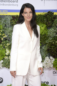 Deutscher Filmpreis 2022 in Berlin