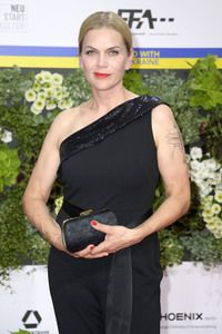 Deutscher Filmpreis 2022 in Berlin