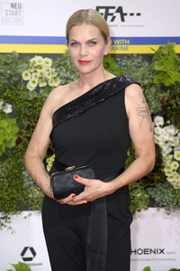 Deutscher Filmpreis 2022 in Berlin