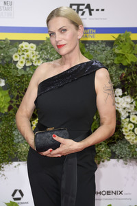 Deutscher Filmpreis 2022 in Berlin