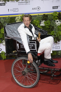 Deutscher Filmpreis 2022 in Berlin