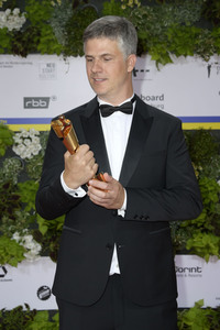 Deutscher Filmpreis 2022 in Berlin