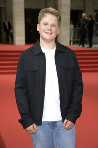 Deutscher Filmpreis 2022 in Berlin